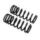 ARB / OME Coil Spring Rear 4Iny61 Cnstnt 200Kg - 3037 Photo - out of package