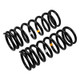 ARB / OME Coil Spring Rear 4Iny61 Cnstnt 200Kg - 3037 Photo - out of package