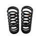 ARB / OME Coil Spring Rear 4Iny61 Cnstnt 200Kg - 3037 Photo - Unmounted
