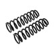 ARB / OME Coil Spring Front 3In 80/105Ser 51/110 Kg - 3039 Photo - out of package