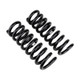 ARB / OME Coil Spring Front Bt50/Ranger 2011On - 3048 Photo - out of package