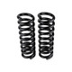 ARB / OME Coil Spring Front Bt50/Ranger 2011On - 3048 Photo - Unmounted