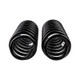 ARB / OME Coil Spring Rear 4In80/105 Cnstnt 400Kg - 3052 Photo - Close Up
