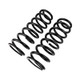 ARB / OME Coil Spring Rear 4In80/105 Cnstnt 400Kg - 3052 Photo - out of package