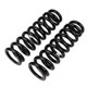 ARB / OME Coil Spring Dmaxcolorado 2012On - 3058 Photo - out of package