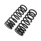 ARB / OME Coil Spring Front L/Rover - 3062 Photo - out of package