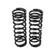 ARB / OME Coil Spring Front L/Rover - 3063 Photo - Unmounted