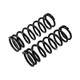 ARB / OME Coil Spring Rear L/Rover - 3065 Photo - out of package