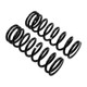 ARB / OME Coil Spring Rear L/Rover - 3065 Photo - out of package