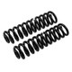 ARB / OME Coil Spring Front Spring250 75mm - 3075 Photo - out of package