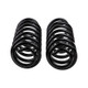 ARB / OME Coil Spring Rear Colorado 7Med - 3091 Photo - Close Up