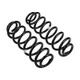 ARB / OME Coil Spring Rear Colorado 7Med - 3091 Photo - out of package