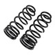 ARB / OME Coil Spring Rear Np300 Med - 3095 Photo - out of package