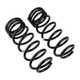 ARB / OME Coil Spring Rear Np300 Med - 3095 Photo - out of package