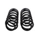 ARB / OME Coil Spring Rear Np300 400Kg - 3097 Photo - Close Up