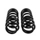 ARB / OME Coil Spring Rear Np300 600Kg - 3098 Photo - Close Up