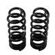 ARB / OME Coil Spring Rear Np300 600Kg - 3098 Photo - Unmounted