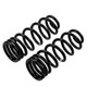 ARB / OME Coil Spring Rear Np300 600Kg - 3098 Photo - out of package