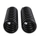 ARB / OME Coil Spring Front Np300 - 3101 Photo - Close Up