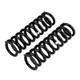 ARB / OME Coil Spring Front Np300 - 3101 Photo - out of package