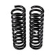ARB / OME Coil Spring Front Np300 - 3101 Photo - Unmounted