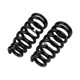 ARB / OME Coil Spring Front Triton - 3103 Photo - out of package