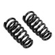 ARB / OME Coil Spring Front Triton - 3104 Photo - out of package