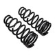 ARB / OME Coil Spring Rear Everest - 3106 Photo - out of package