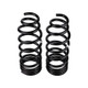 ARB / OME Coil Spring Rear Everest - 3106 Photo - Unmounted