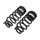 ARB / OME Coil Spring Rear Everest - 3106 Photo - out of package