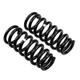 ARB / OME Coil Spring Front Mits Pajero - 3108 Photo - out of package
