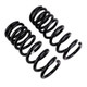 ARB / OME Coil Spring Rear Mits Pajeromed - 3110 Photo - out of package
