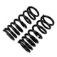 ARB / OME Coil Spring Rear Mits Pajeromed - 3110 Photo - out of package