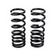 ARB / OME Coil Spring Rear Mits Pajeromed - 3110 Photo - Unmounted