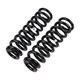 ARB / OME Coil Spring Front Toyota 2.5in - 3114 Photo - out of package