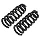 ARB / OME Coil Spring Front Vw Amarok - 3115 Photo - out of package