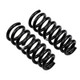 ARB / OME Coil Spring Front Vw Amarok - 3115 Photo - out of package