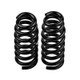 ARB / OME Coil Spring Front Vw Amarok - 3115 Photo - Unmounted