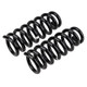 ARB / OME Coil Spring Front Vw Amarok - 3116 Photo - out of package