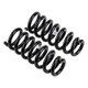 ARB / OME Coil Spring Front Vw Amarok - 3116 Photo - out of package