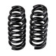 ARB / OME Coil Spring Front Vw Amarok - 3116 Photo - Unmounted