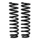 ARB / OME Coil Spring Front Spring Wk2 - 3118 Photo - Close Up