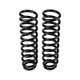 ARB / OME Coil Spring Front Spring Wk2 - 3118 Photo - Unmounted