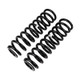 ARB / OME Coil Spring Front Spring Wk2 - 3118 Photo - out of package