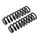 ARB / OME Coil Spring Front Spring Wk2 - 3120 Photo - out of package