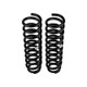 ARB / OME Coil Spring Front Spring Wk2 - 3121 Photo - Unmounted