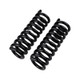 ARB / OME Front Coil Spring 1.8in - 3140 Photo - out of package