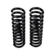 ARB / OME Front Coil Spring 1.8in - 3140 Photo - Unmounted