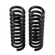 ARB / OME Front Coil Spring 2in - 3141 Photo - Unmounted
