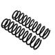 ARB / OME 18-20 Jeep Wrangler JL Coil Spring Set Front 2in Lift - 3155 Photo - out of package
